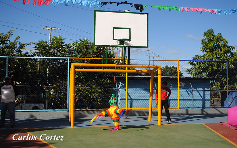 cancha2